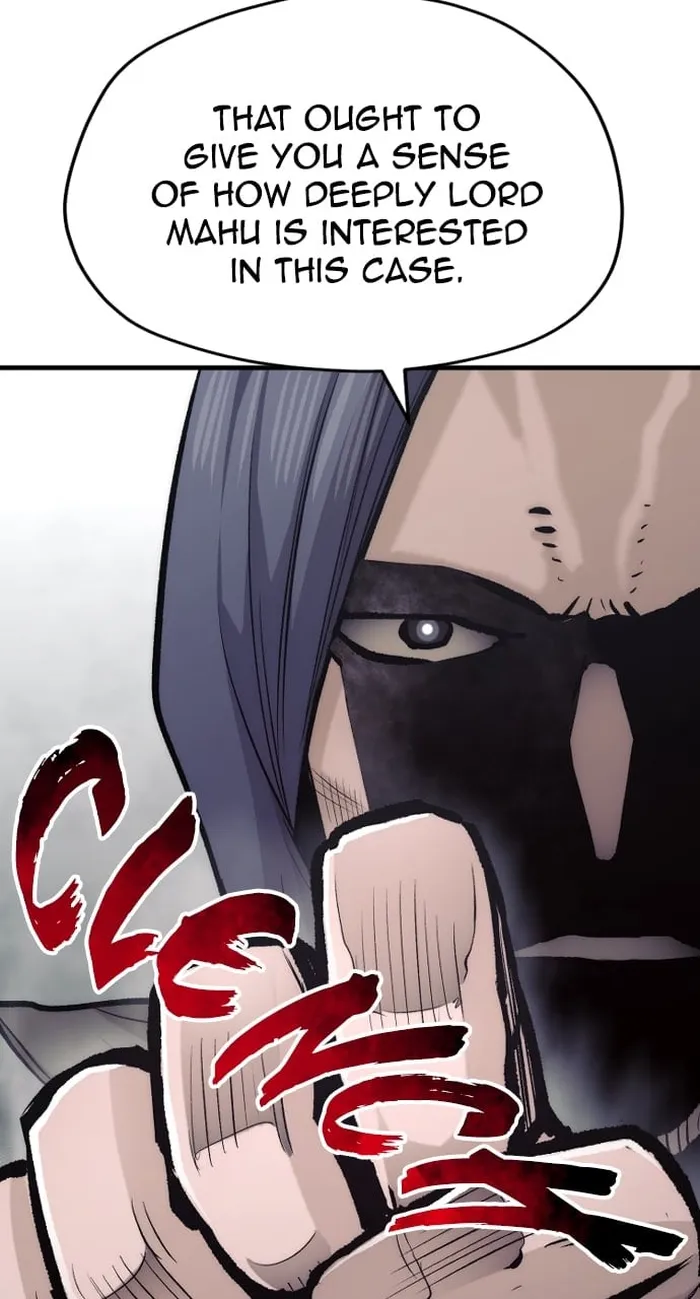 Read Heavenly Demon Cultivation Simulation EN Manga Online