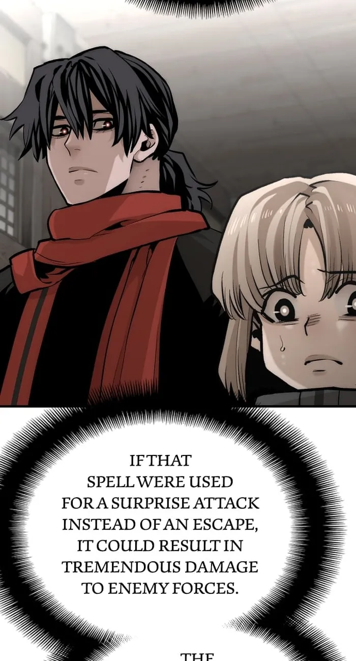 Read Heavenly Demon Cultivation Simulation EN Manga Online