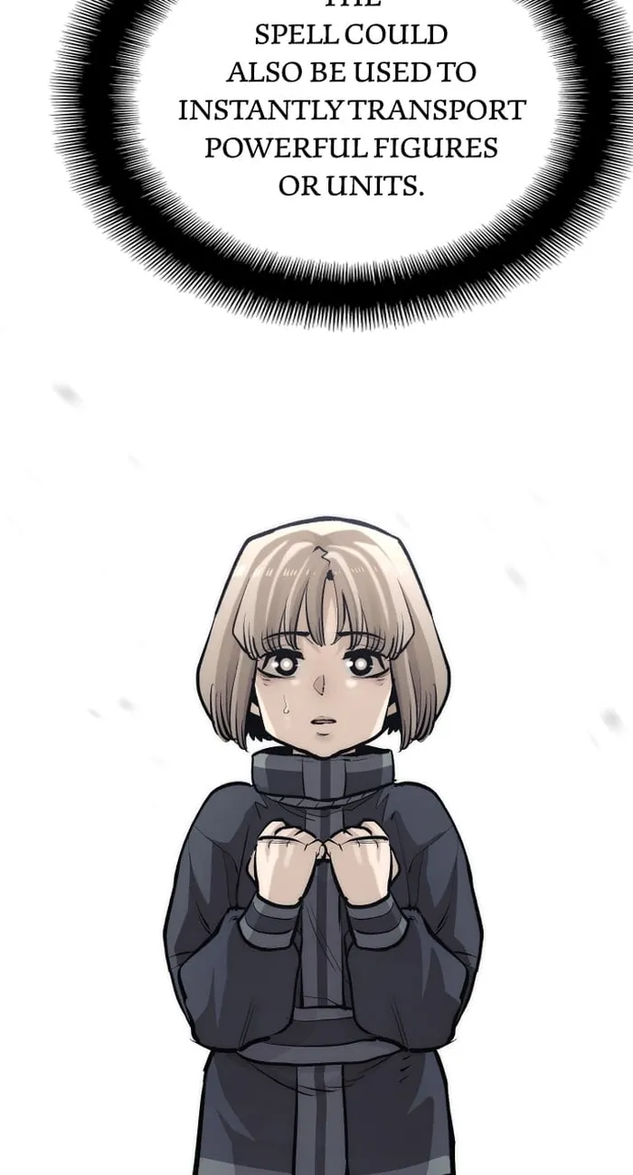 Read Heavenly Demon Cultivation Simulation EN Manga Online