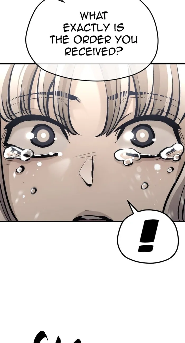 Read Heavenly Demon Cultivation Simulation EN Manga Online