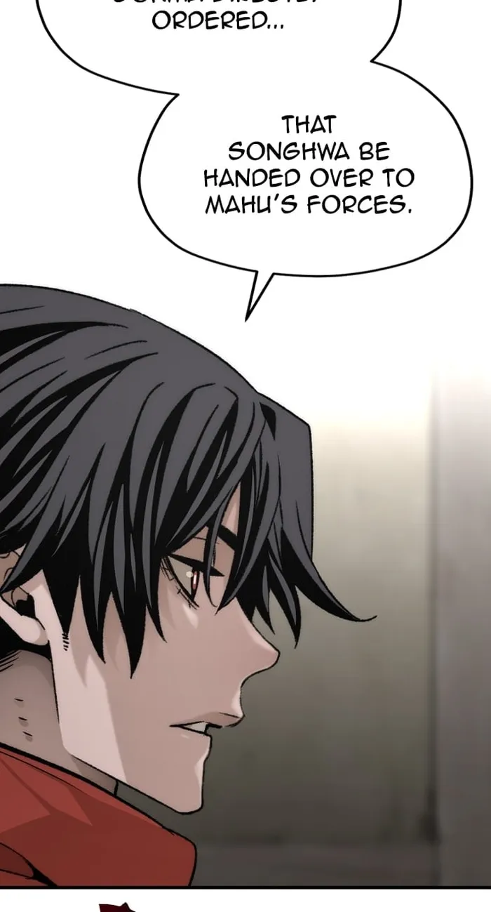 Read Heavenly Demon Cultivation Simulation EN Manga Online