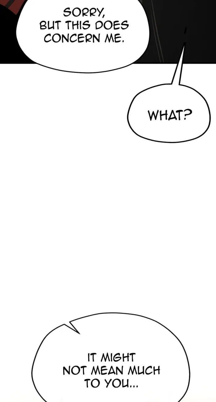 Read Heavenly Demon Cultivation Simulation EN Manga Online