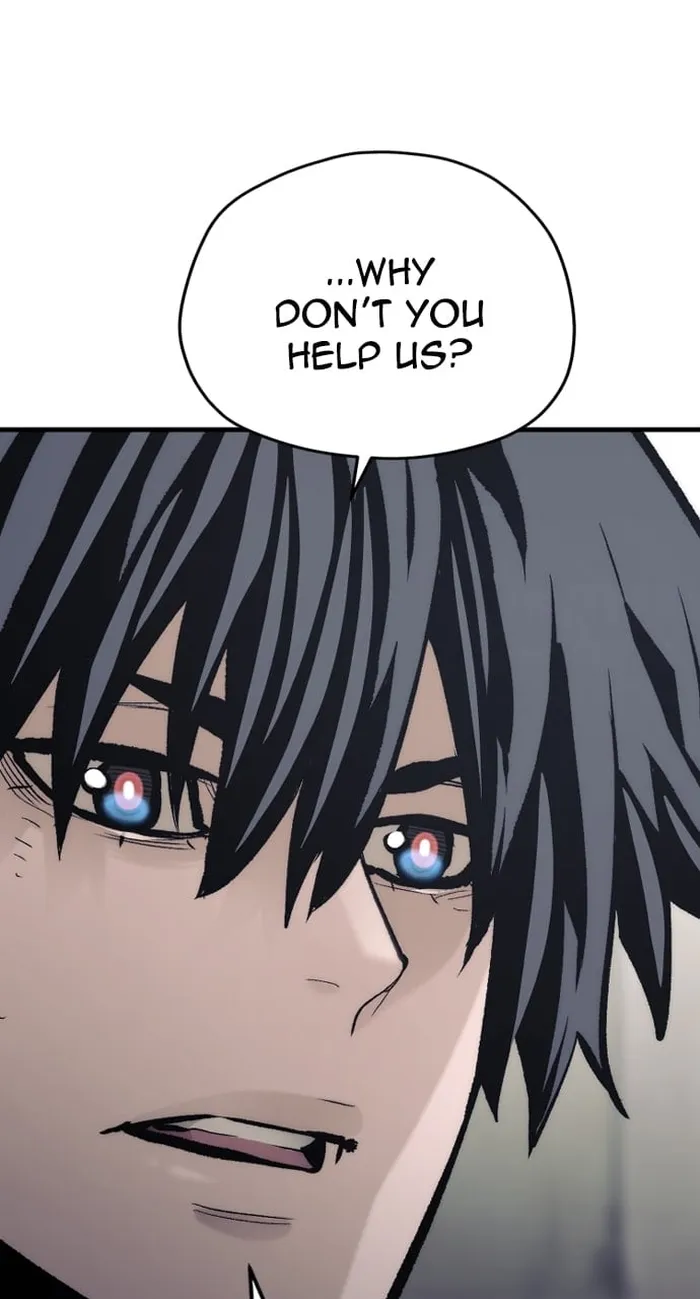 Read Heavenly Demon Cultivation Simulation EN Manga Online