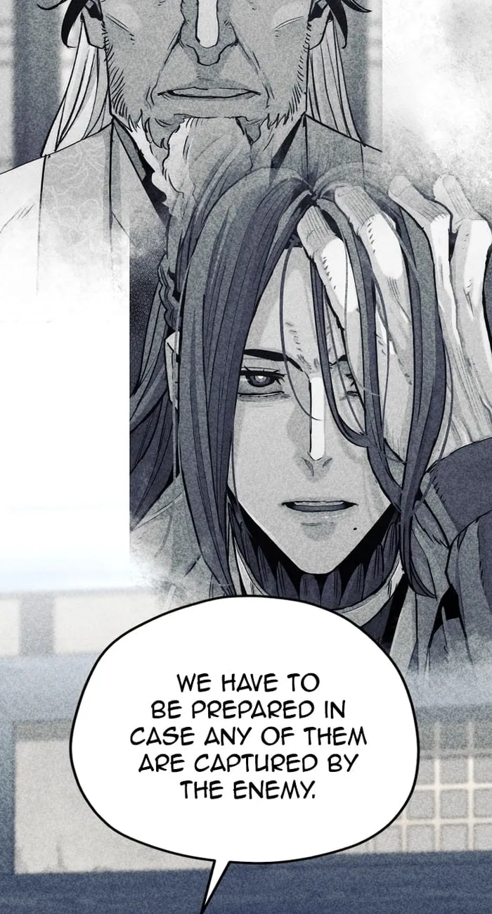Read Heavenly Demon Cultivation Simulation EN Manga Online