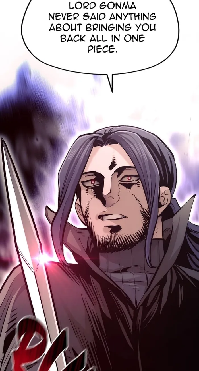 Read Heavenly Demon Cultivation Simulation EN Manga Online