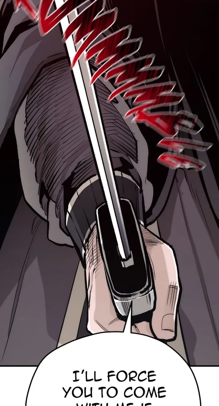 Read Heavenly Demon Cultivation Simulation EN Manga Online
