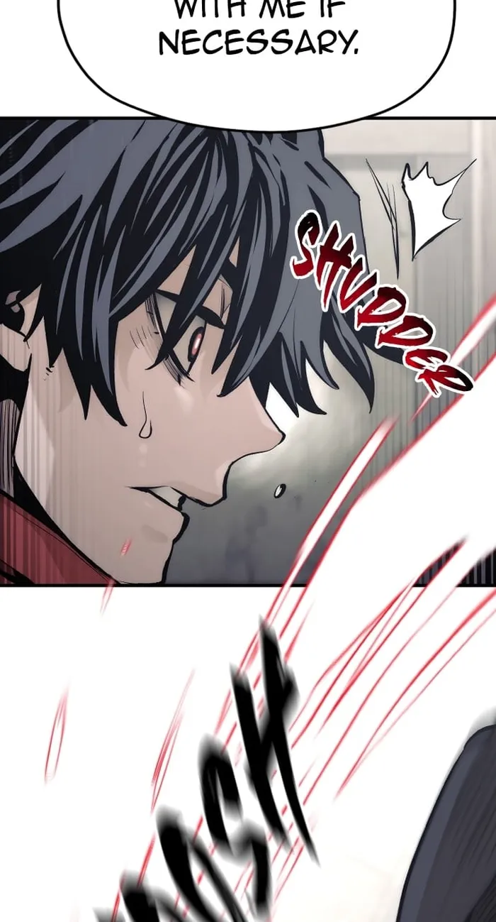 Read Heavenly Demon Cultivation Simulation EN Manga Online