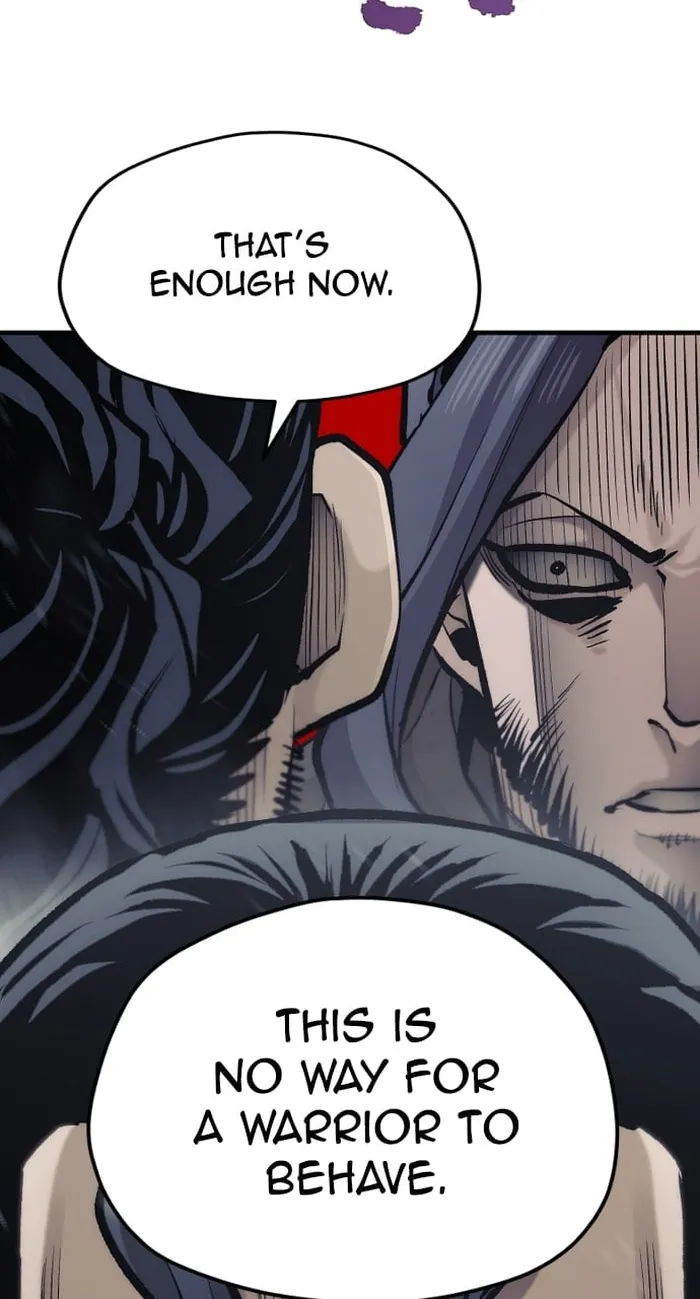 Read Heavenly Demon Cultivation Simulation EN Manga Online