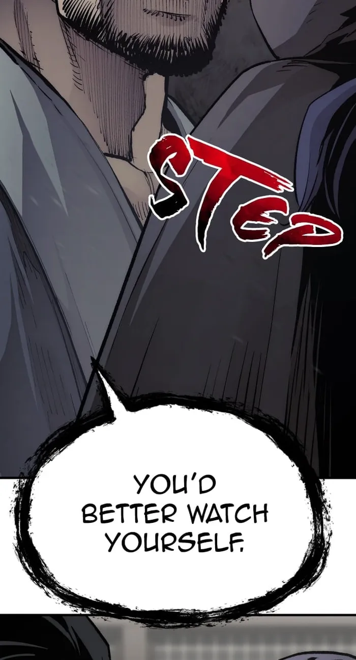 Read Heavenly Demon Cultivation Simulation EN Manga Online
