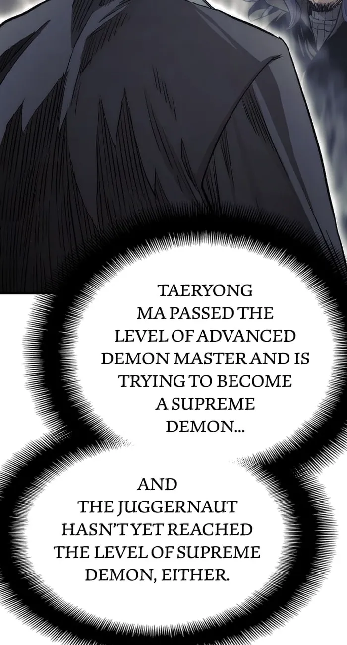 Read Heavenly Demon Cultivation Simulation EN Manga Online
