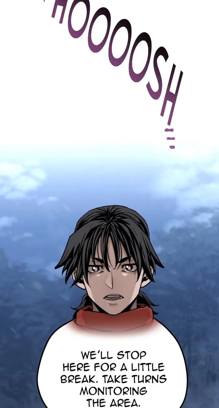 Read Heavenly Demon Cultivation Simulation EN Manga Online