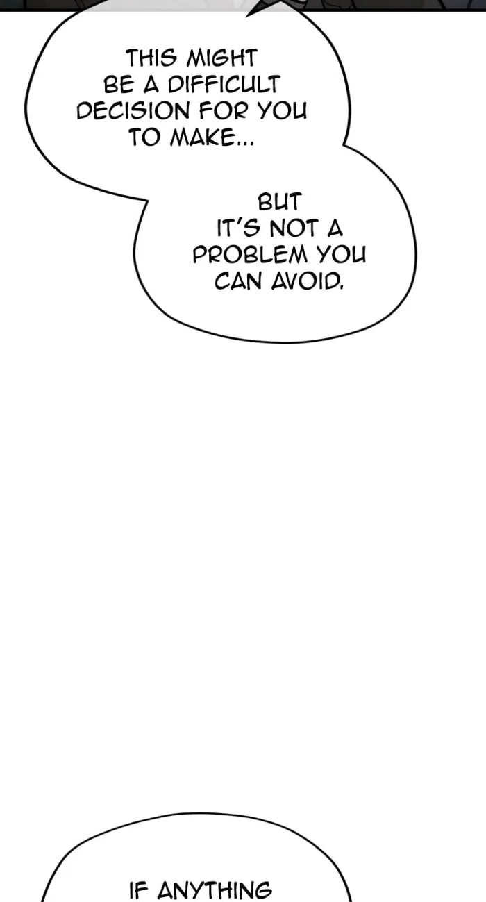 Read Heavenly Demon Cultivation Simulation EN Manga Online
