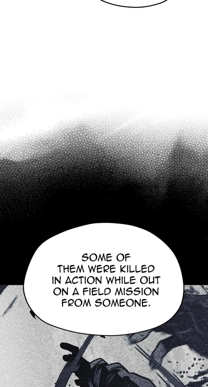 Read Heavenly Demon Cultivation Simulation EN Manga Online