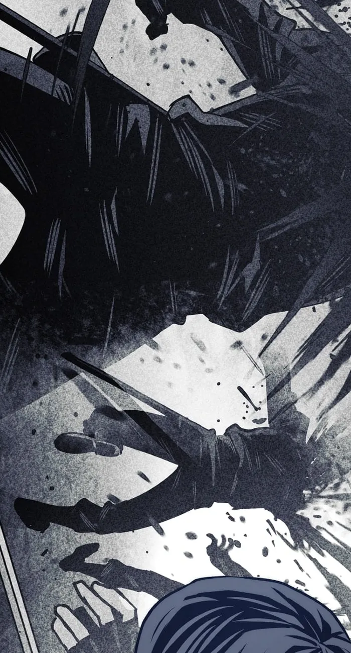 Read Heavenly Demon Cultivation Simulation EN Manga Online