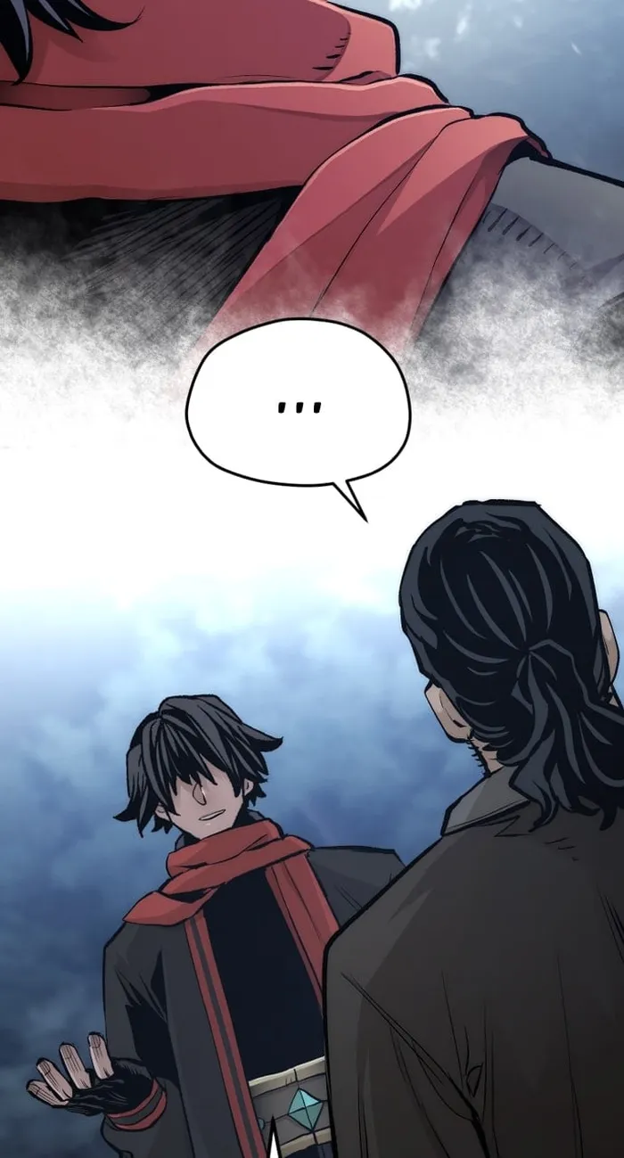 Read Heavenly Demon Cultivation Simulation EN Manga Online