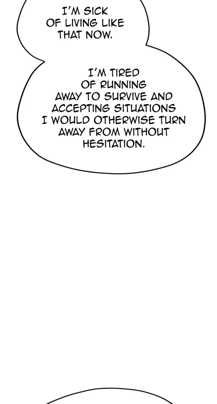 Read Heavenly Demon Cultivation Simulation EN Manga Online