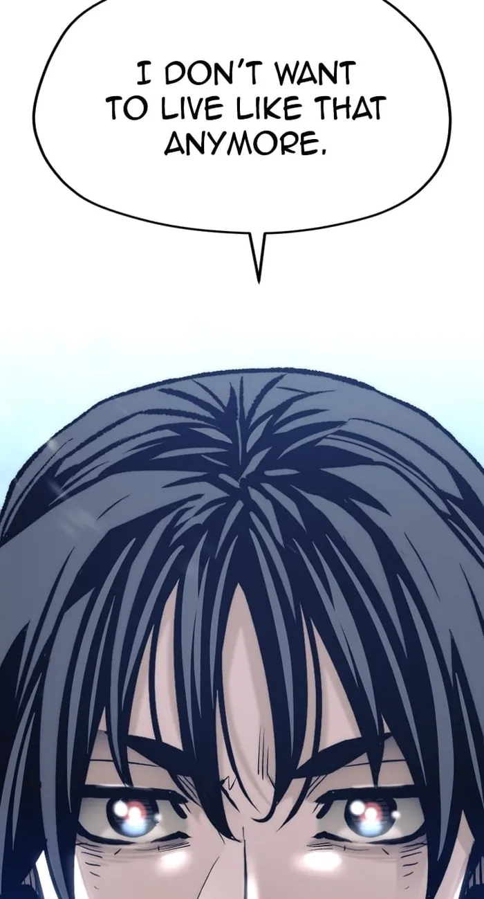 Read Heavenly Demon Cultivation Simulation EN Manga Online