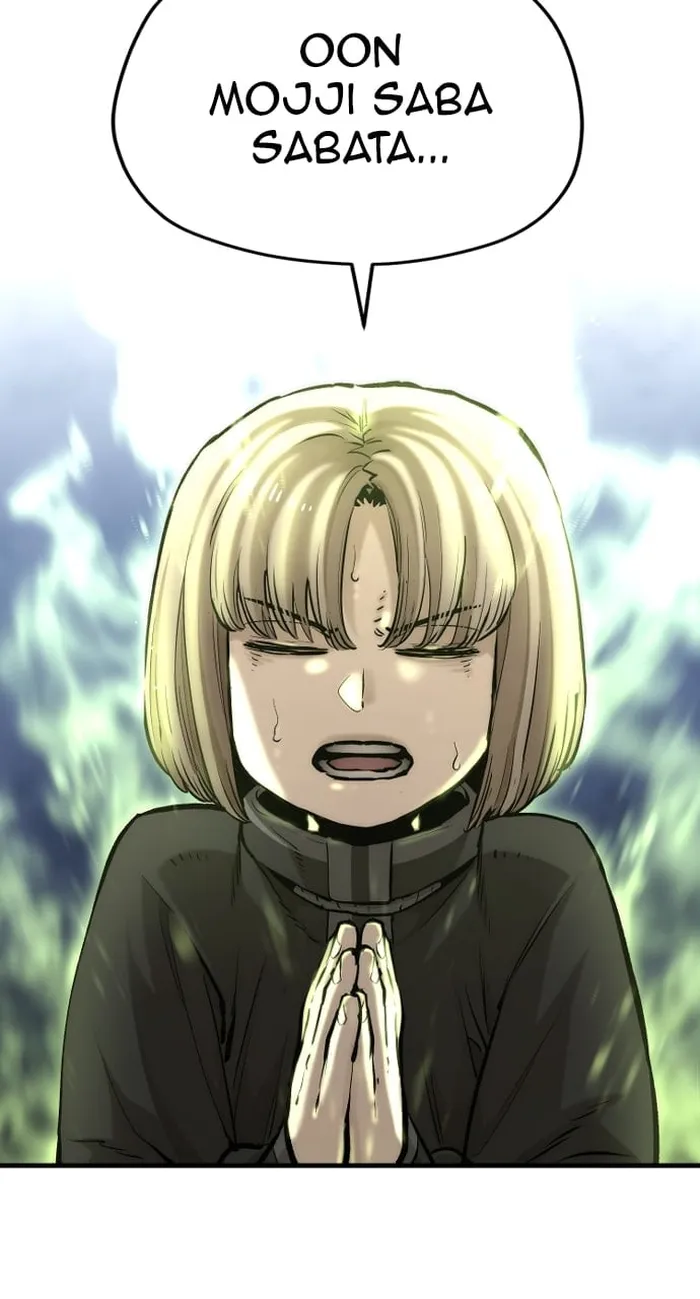 Read Heavenly Demon Cultivation Simulation EN Manga Online