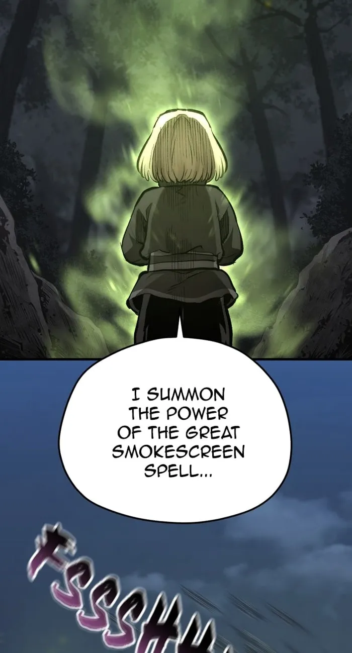 Read Heavenly Demon Cultivation Simulation EN Manga Online