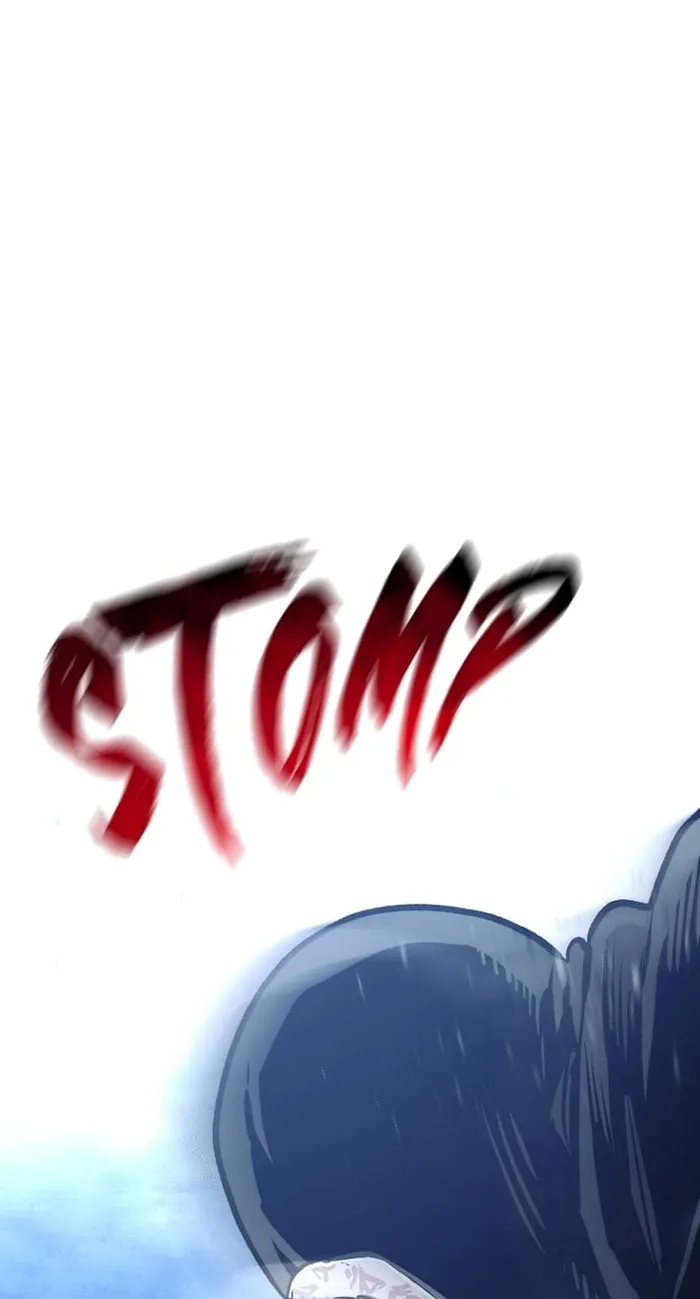 Read Heavenly Demon Cultivation Simulation EN Manga Online