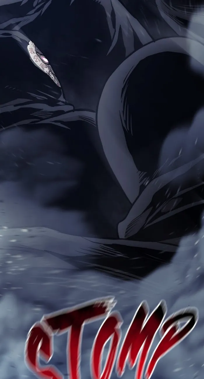 Read Heavenly Demon Cultivation Simulation EN Manga Online