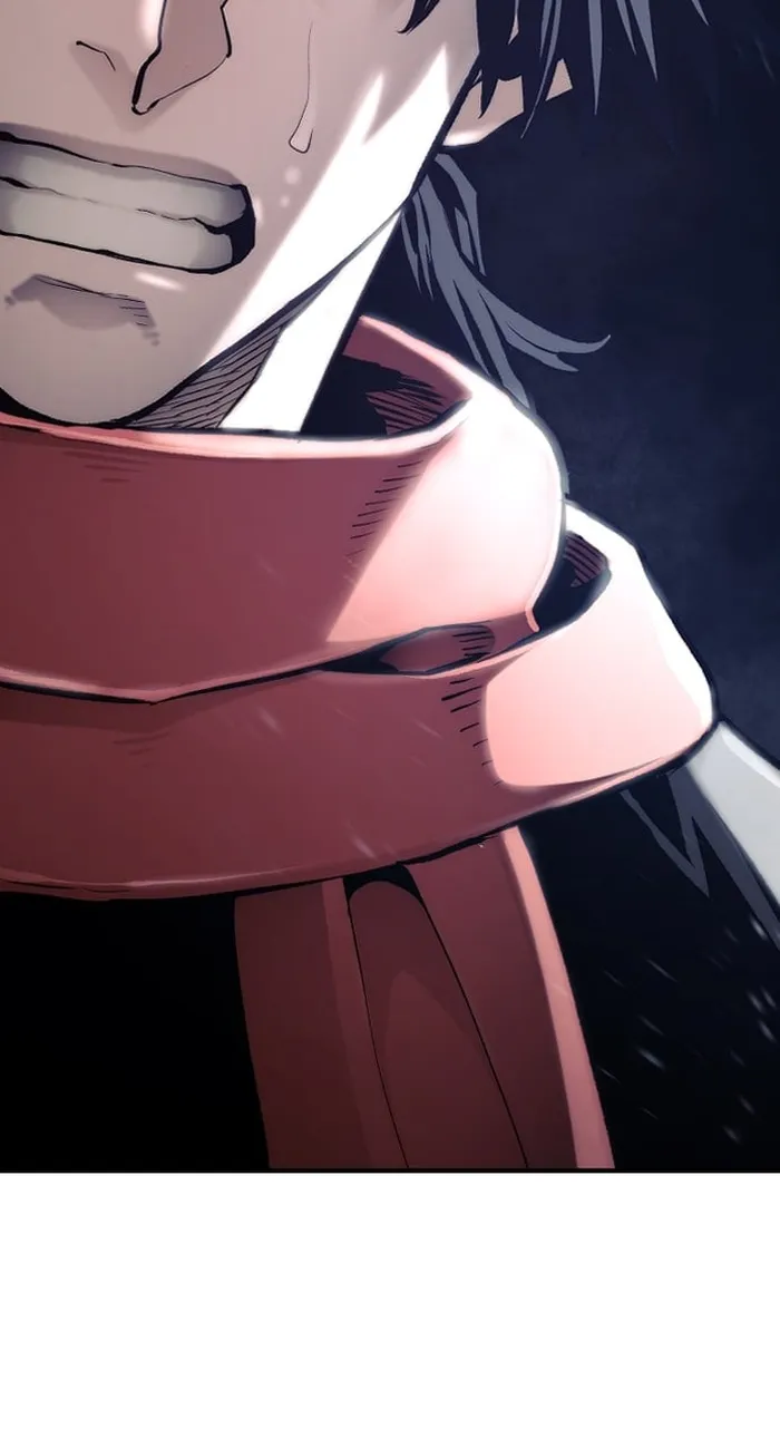 Read Heavenly Demon Cultivation Simulation EN Manga Online