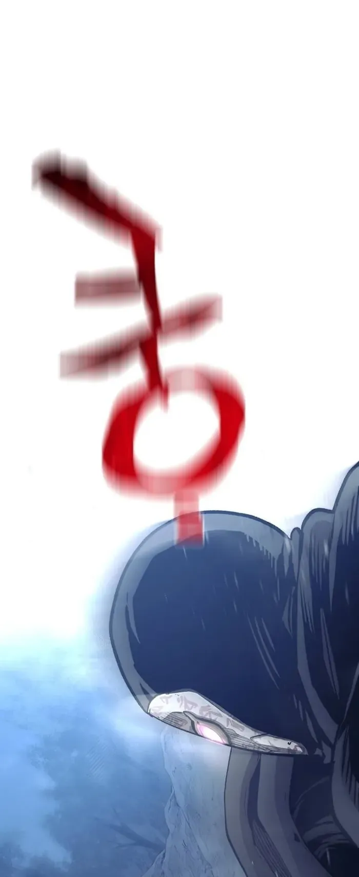 Read Heavenly Demon Cultivation Simulation EN Manga Online