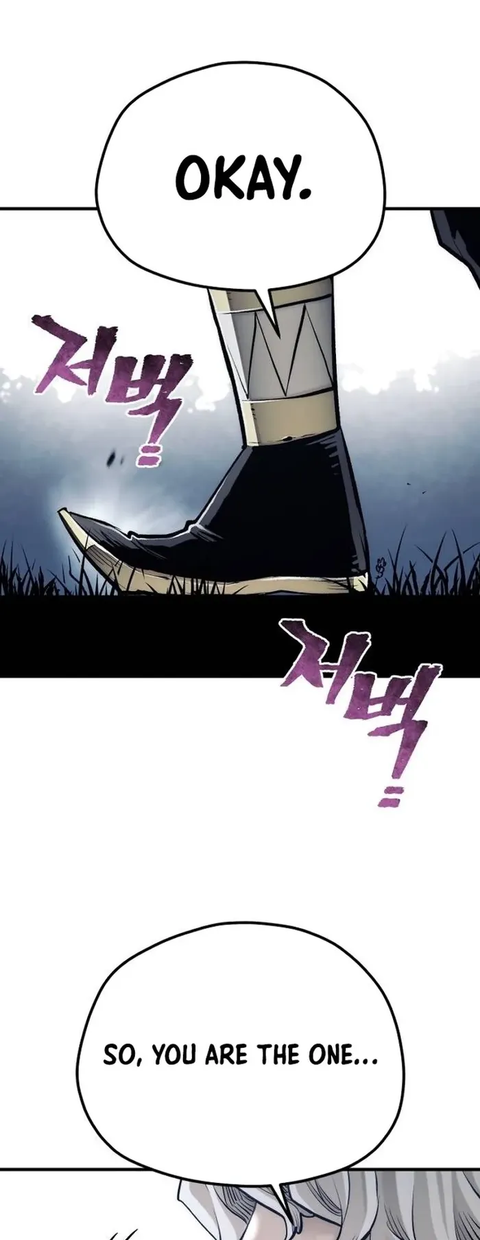 Read Heavenly Demon Cultivation Simulation EN Manga Online
