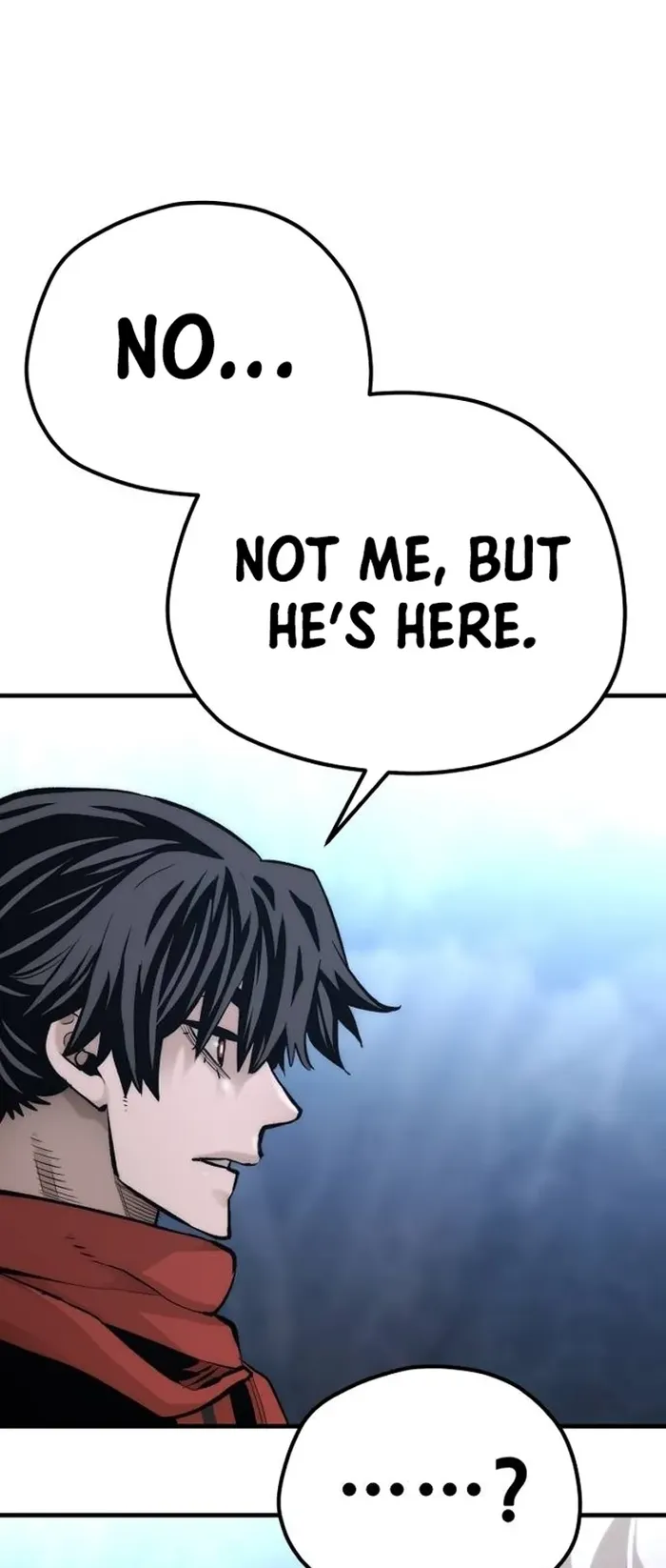 Read Heavenly Demon Cultivation Simulation EN Manga Online