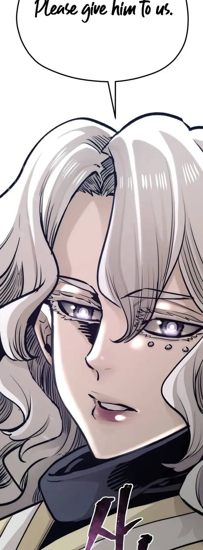 Read Heavenly Demon Cultivation Simulation EN Manga Online