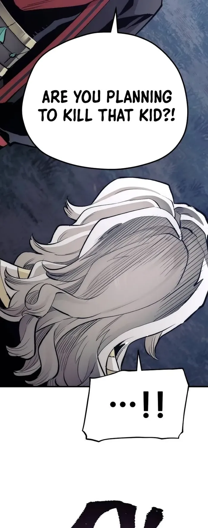 Read Heavenly Demon Cultivation Simulation EN Manga Online