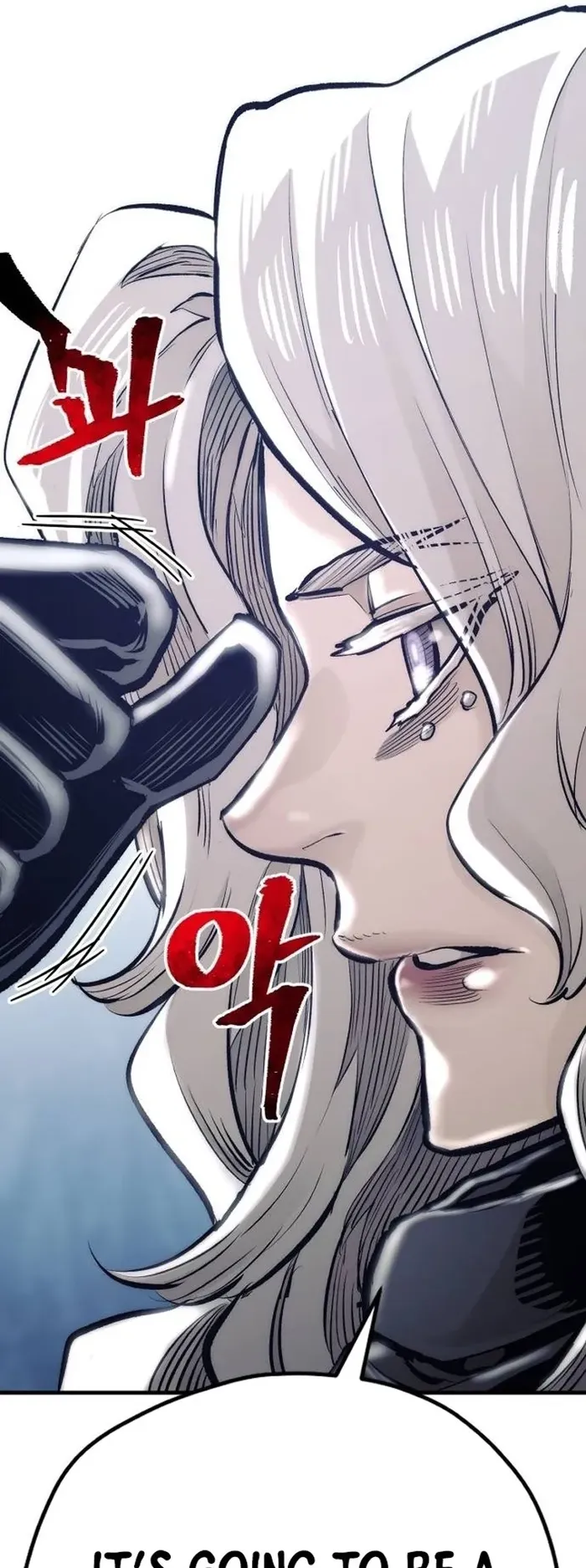 Read Heavenly Demon Cultivation Simulation EN Manga Online