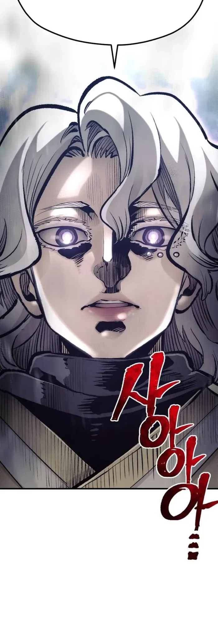 Read Heavenly Demon Cultivation Simulation EN Manga Online