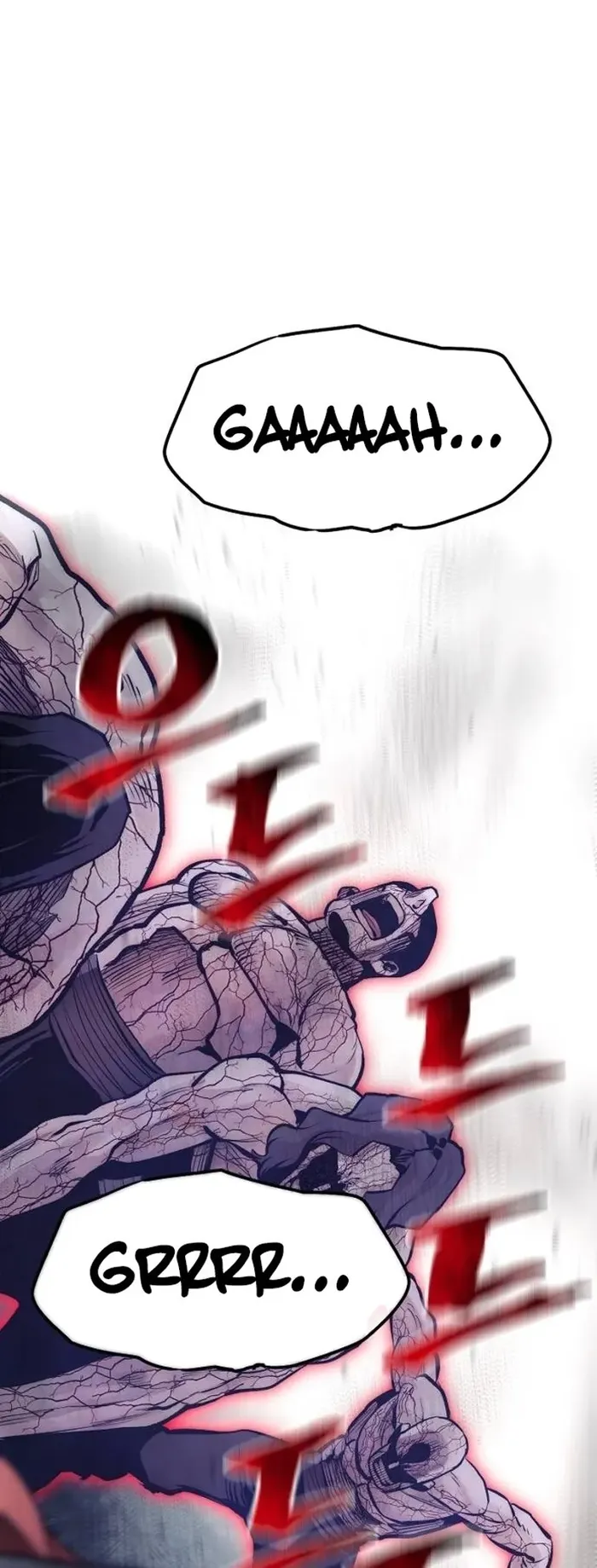 Read Heavenly Demon Cultivation Simulation EN Manga Online