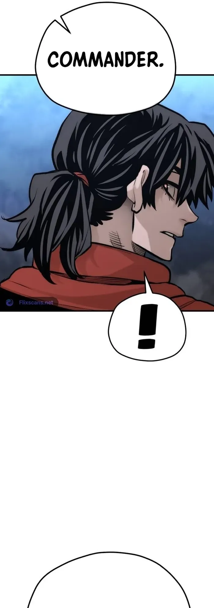 Read Heavenly Demon Cultivation Simulation EN Manga Online