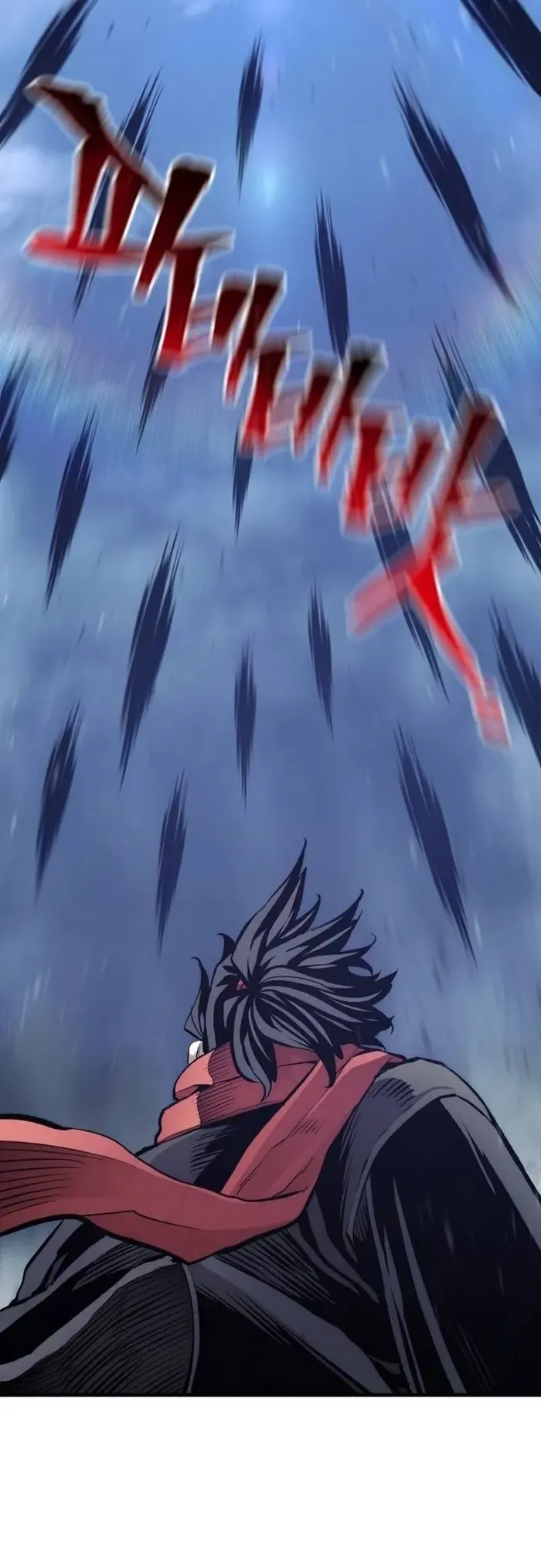 Read Heavenly Demon Cultivation Simulation EN Manga Online