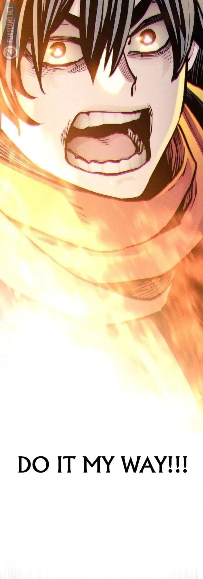 Read Heavenly Demon Cultivation Simulation EN Manga Online
