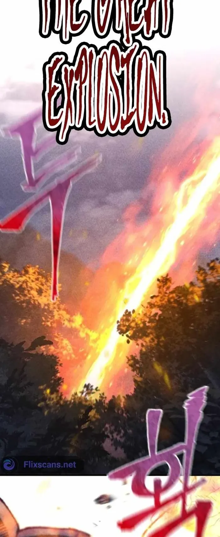 Read Heavenly Demon Cultivation Simulation EN Manga Online