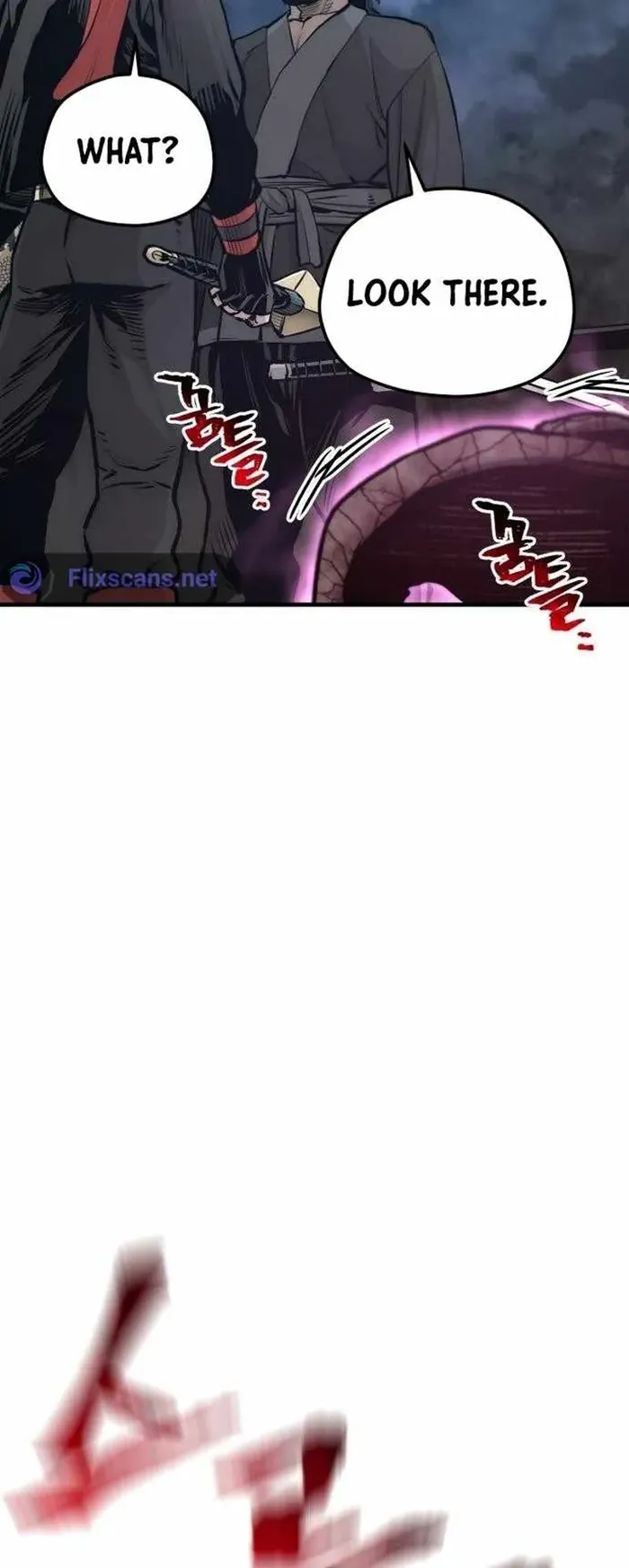 Read Heavenly Demon Cultivation Simulation EN Manga Online