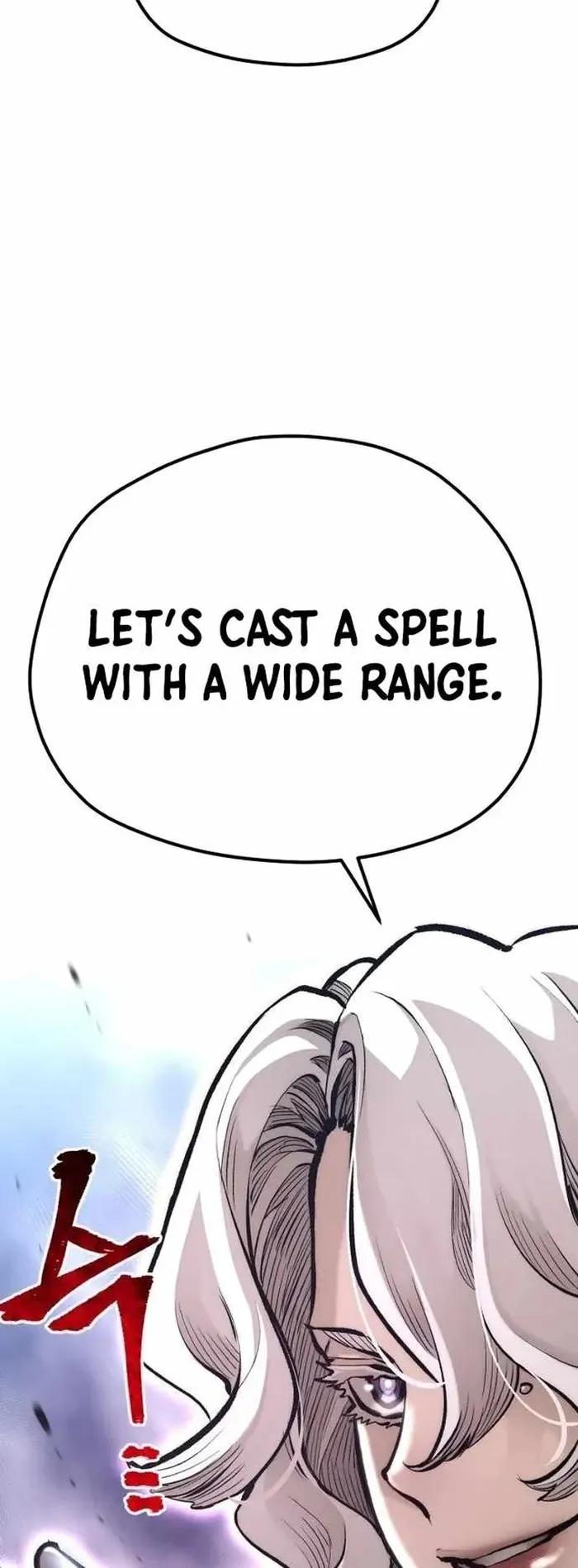 Read Heavenly Demon Cultivation Simulation EN Manga Online