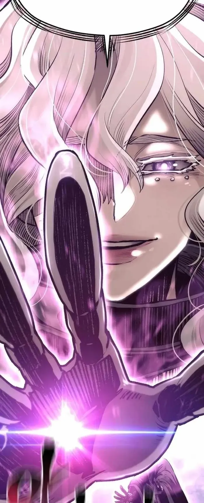 Read Heavenly Demon Cultivation Simulation EN Manga Online