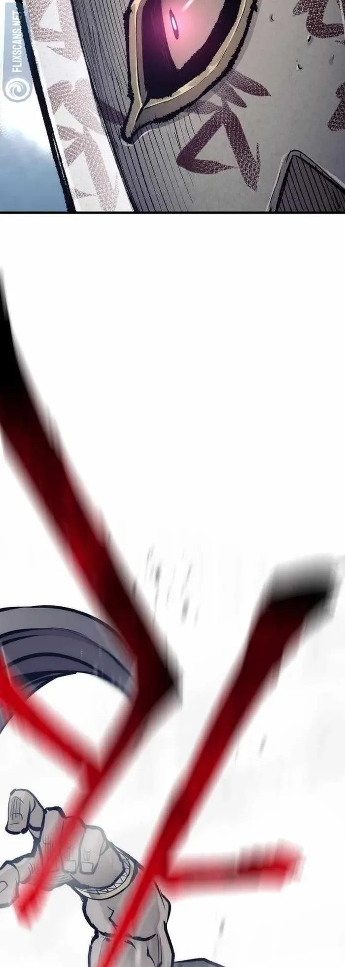 Read Heavenly Demon Cultivation Simulation EN Manga Online