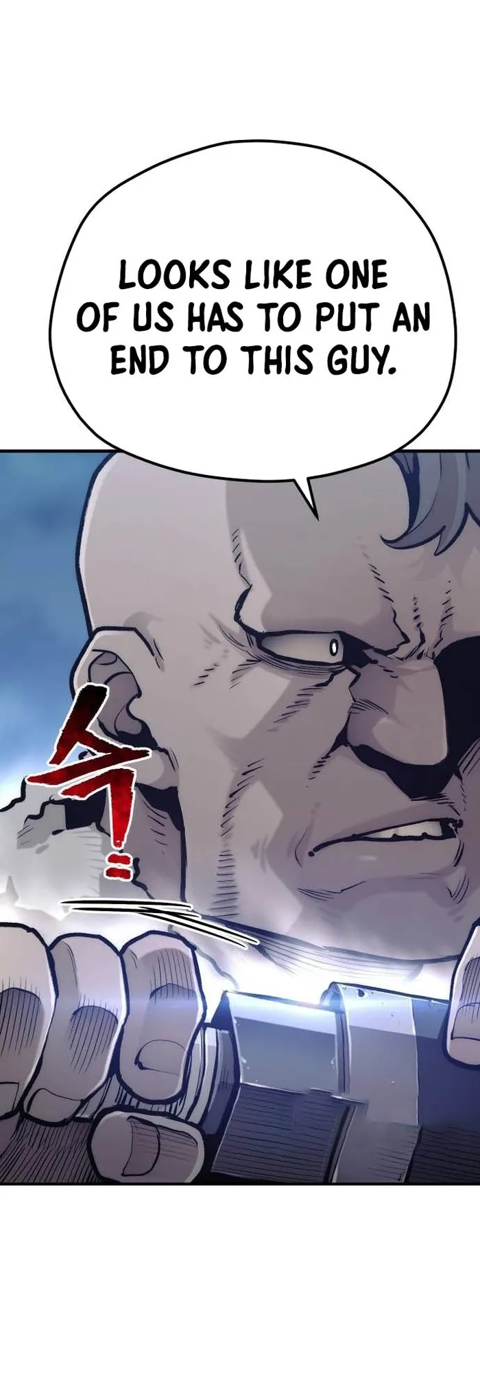Read Heavenly Demon Cultivation Simulation EN Manga Online