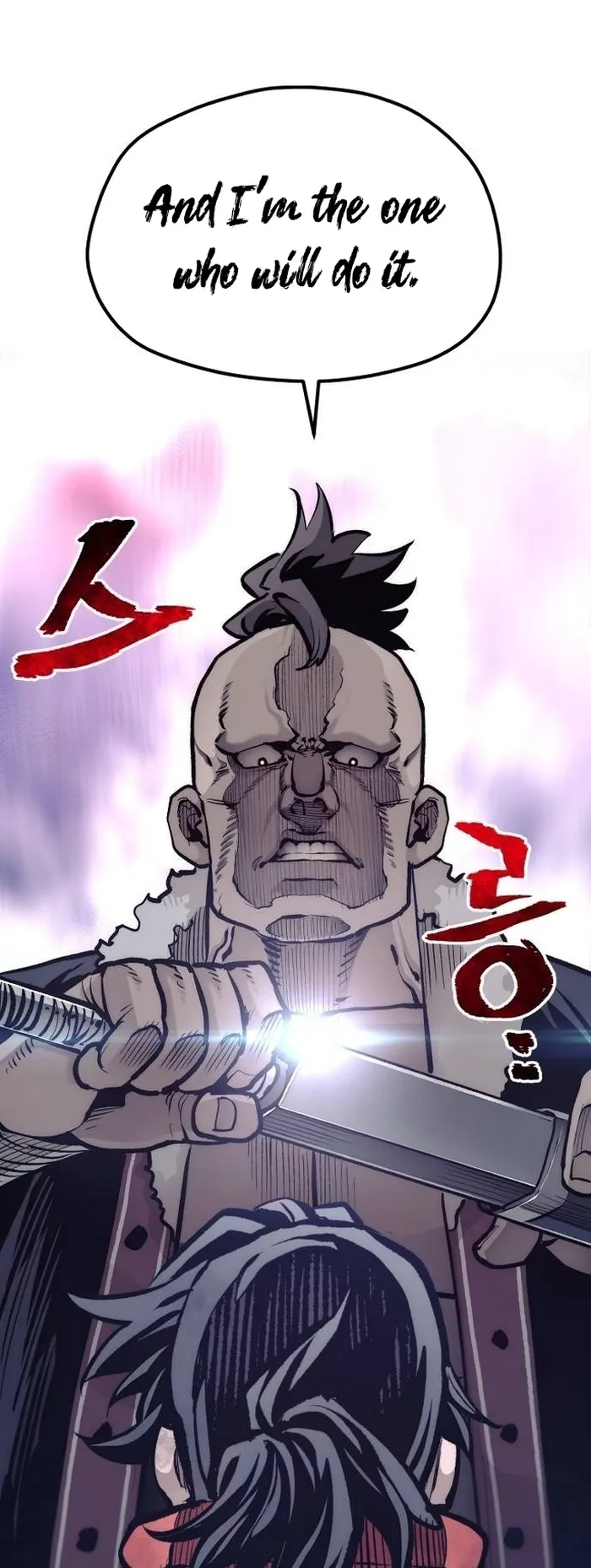 Read Heavenly Demon Cultivation Simulation EN Manga Online