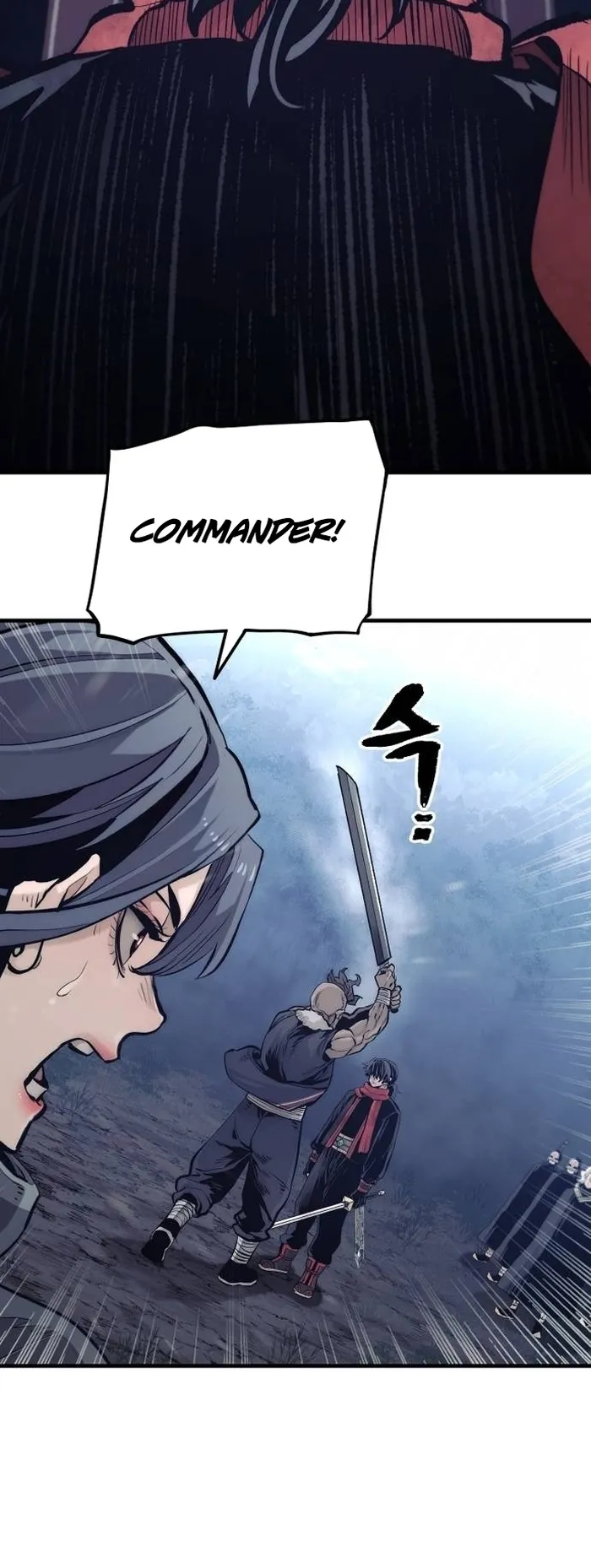Read Heavenly Demon Cultivation Simulation EN Manga Online