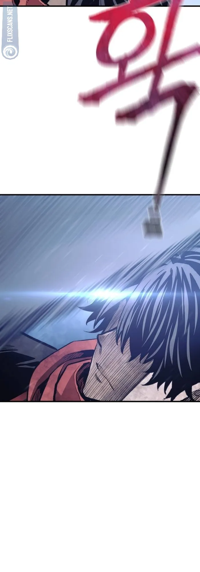 Read Heavenly Demon Cultivation Simulation EN Manga Online