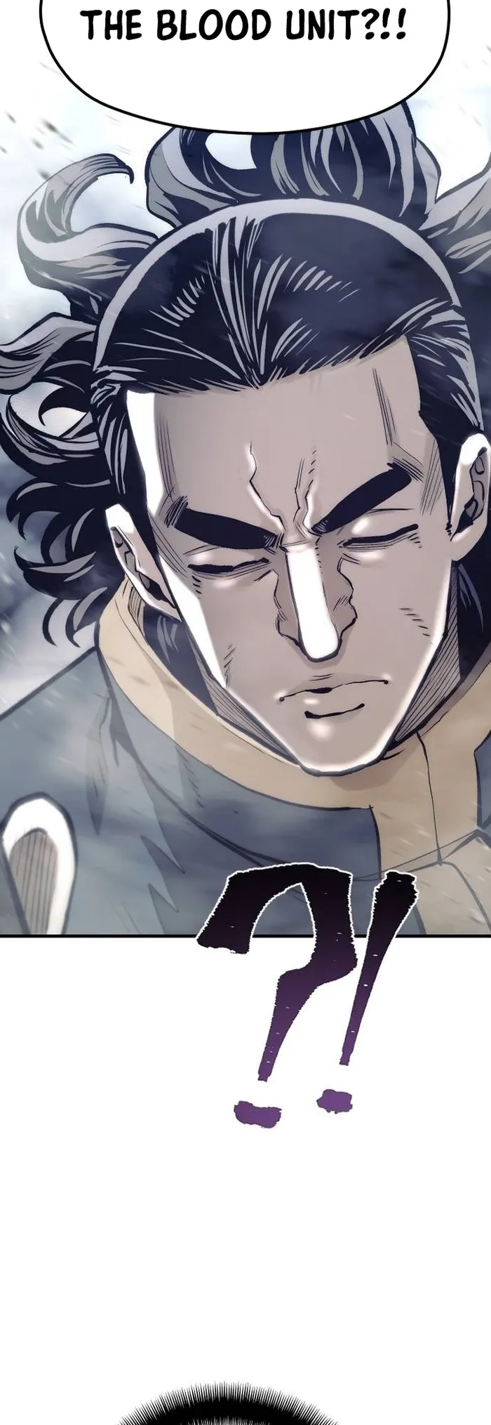 Read Heavenly Demon Cultivation Simulation EN Manga Online