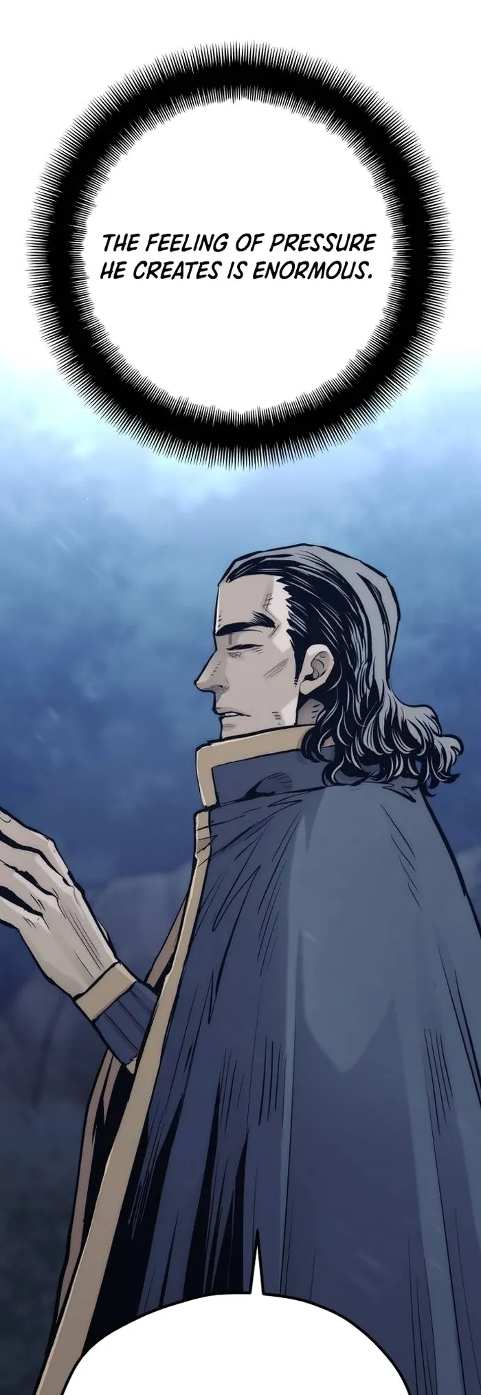 Read Heavenly Demon Cultivation Simulation EN Manga Online