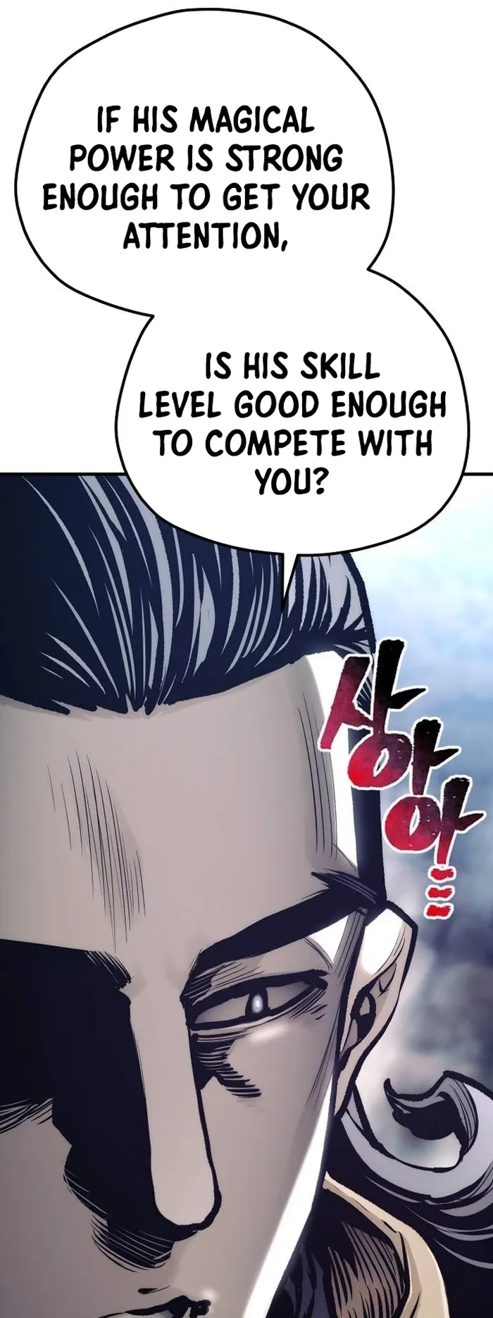 Read Heavenly Demon Cultivation Simulation EN Manga Online