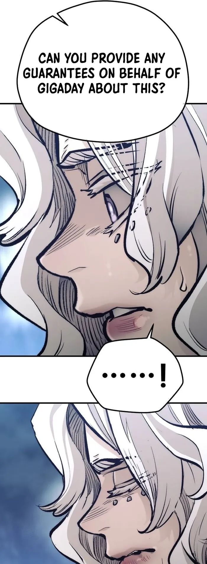 Read Heavenly Demon Cultivation Simulation EN Manga Online